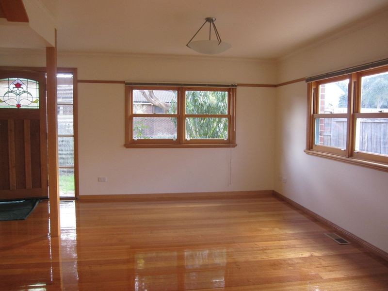 2A Keys Avenue, Brighton East VIC 3187