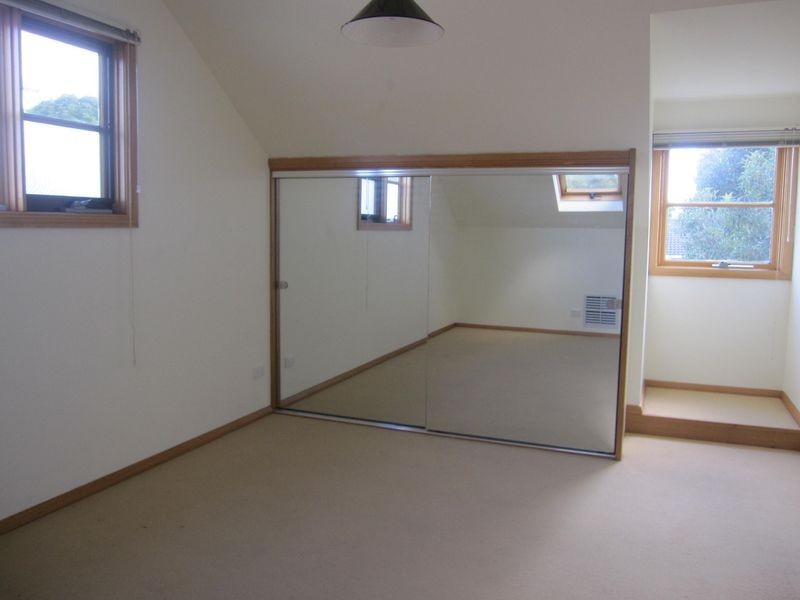 2A Keys Avenue, Brighton East VIC 3187