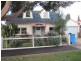 2A Keys Avenue, Brighton East VIC 3187