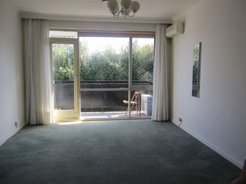 5/5 Alfred Street, Caulfield VIC 3162