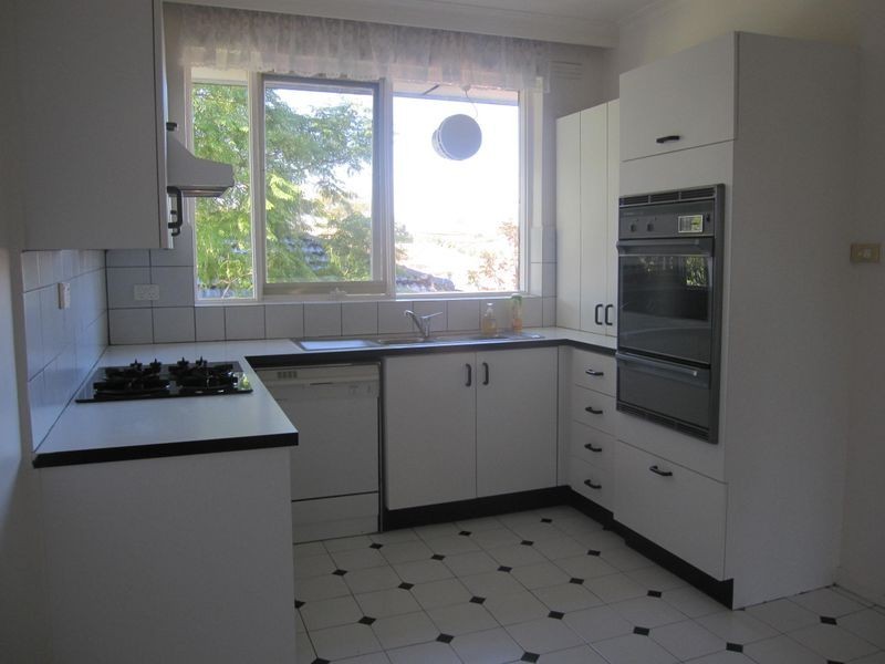 5/5 Alfred Street, Caulfield VIC 3162