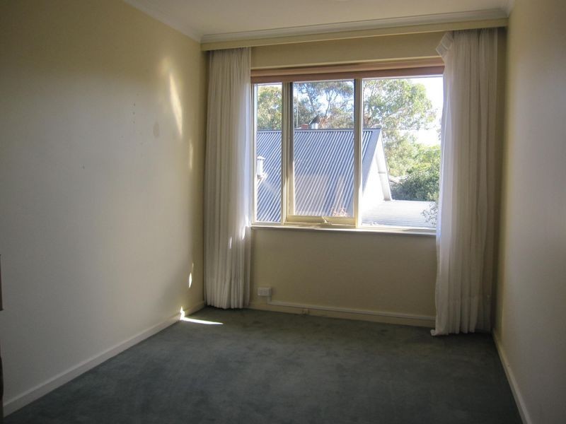 5/5 Alfred Street, Caulfield VIC 3162