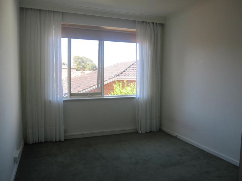 5/5 Alfred Street, Caulfield VIC 3162