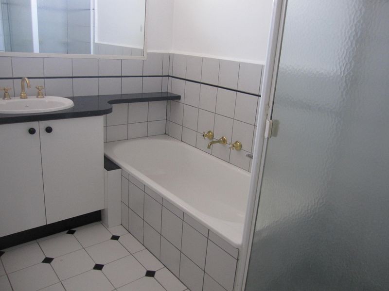 5/5 Alfred Street, Caulfield VIC 3162