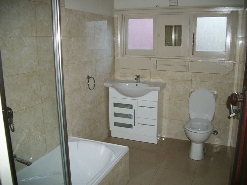 2/8 Griffiths Street, Caulfield South VIC 3162