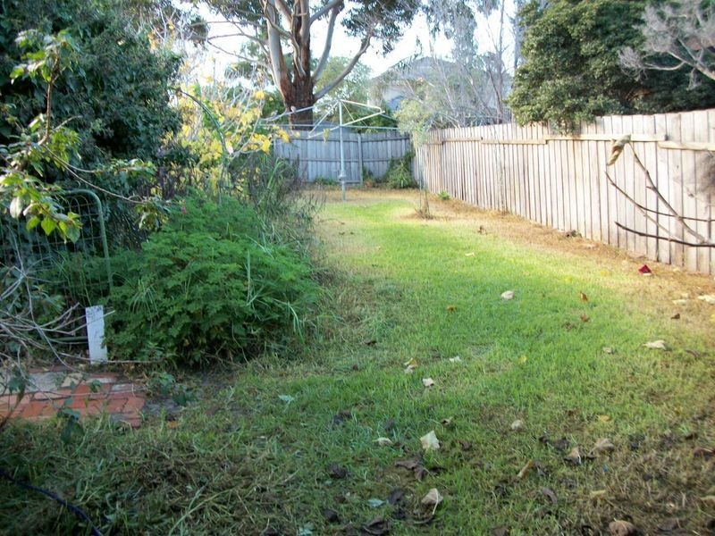 2/8 Griffiths Street, Caulfield South VIC 3162