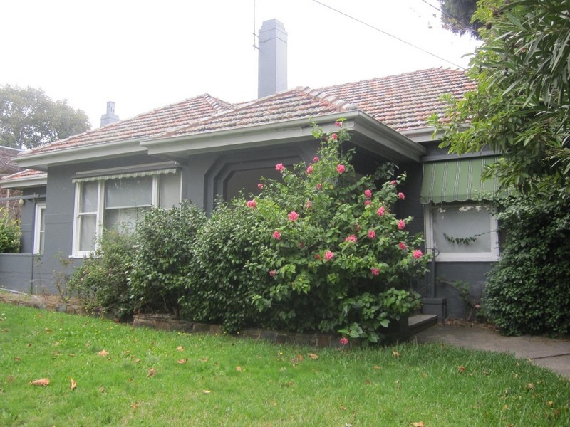 212 Orrong Road, St Kilda East VIC 3183