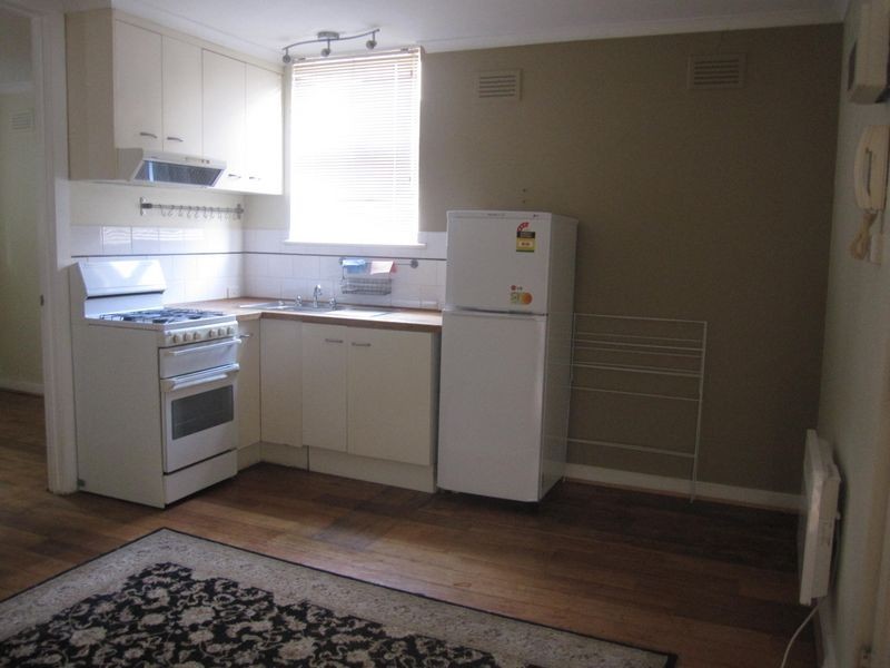 15/37 Vale Street, St Kilda VIC 3182