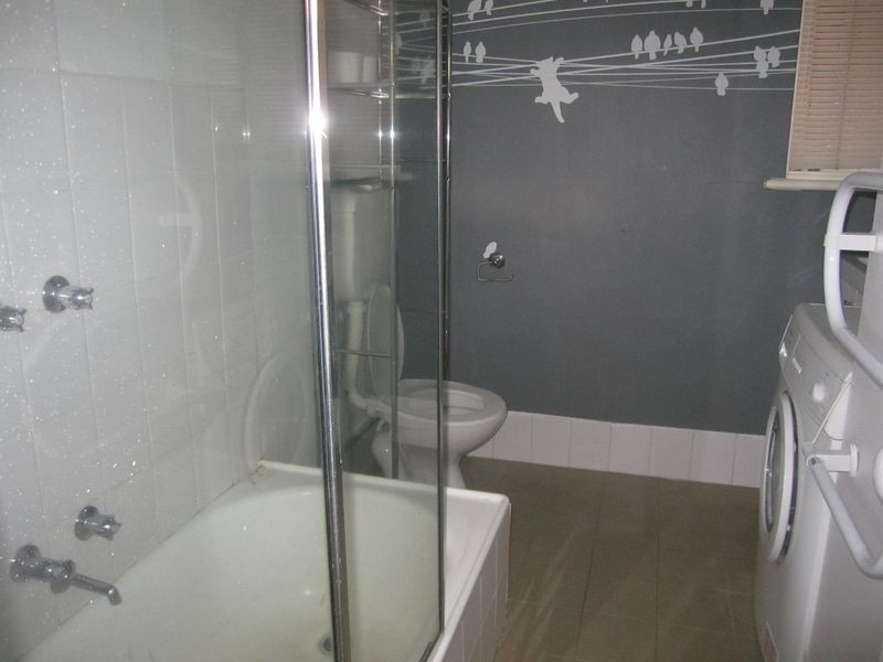 15/37 Vale Street, St Kilda VIC 3182