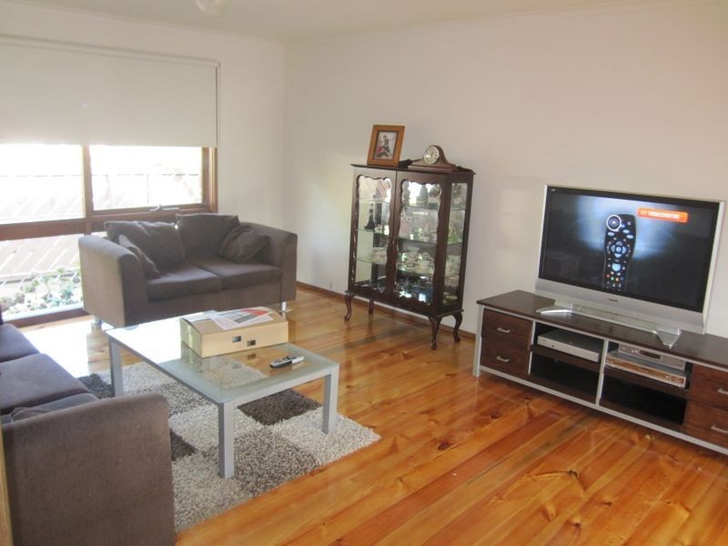 82 Moonya Road, Carnegie VIC 3163