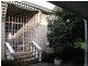 51 Clarence Street, Elsternwick VIC 3185