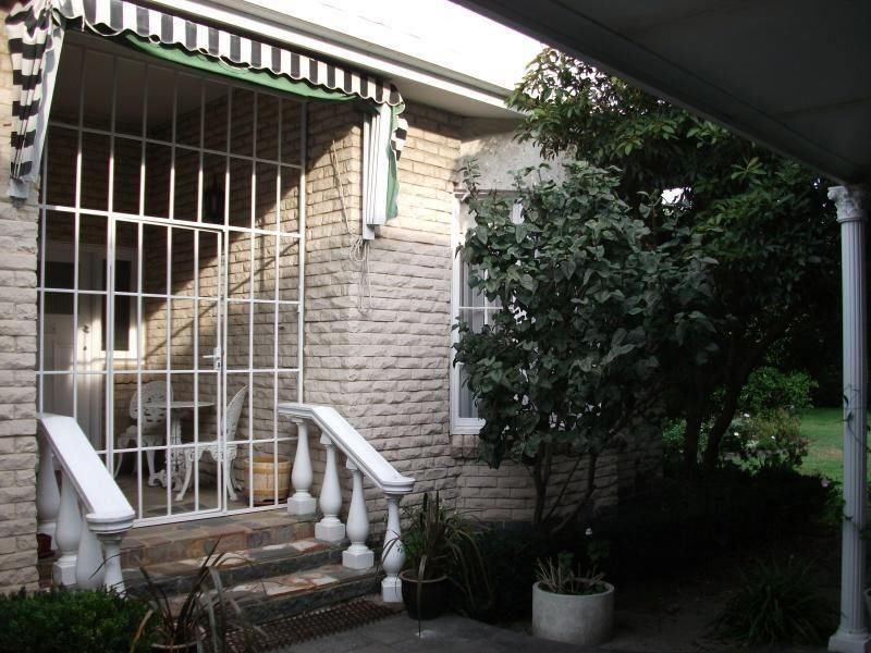 51 Clarence Street, Elsternwick VIC 3185