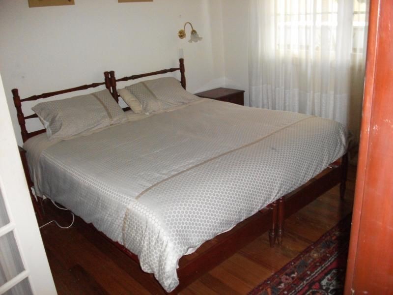 51 Clarence Street, Elsternwick VIC 3185