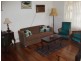 51 Clarence Street, Elsternwick VIC 3185