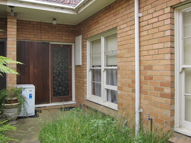 89 Glenhuntly Road, Elwood VIC 3184