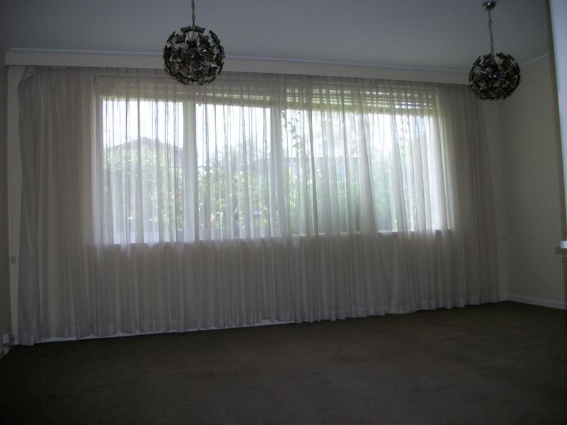 1/8 Nyora Street, Malvern East VIC 3145