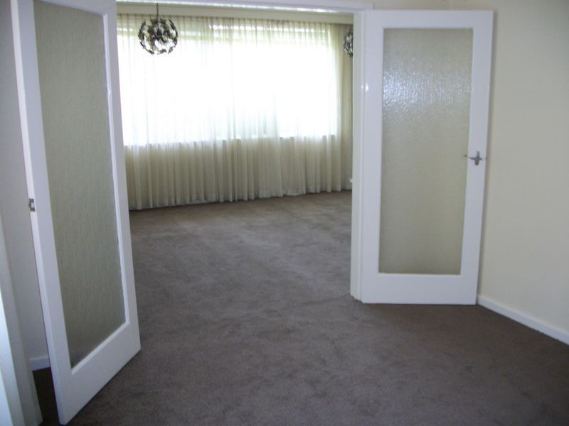 1/8 Nyora Street, Malvern East VIC 3145