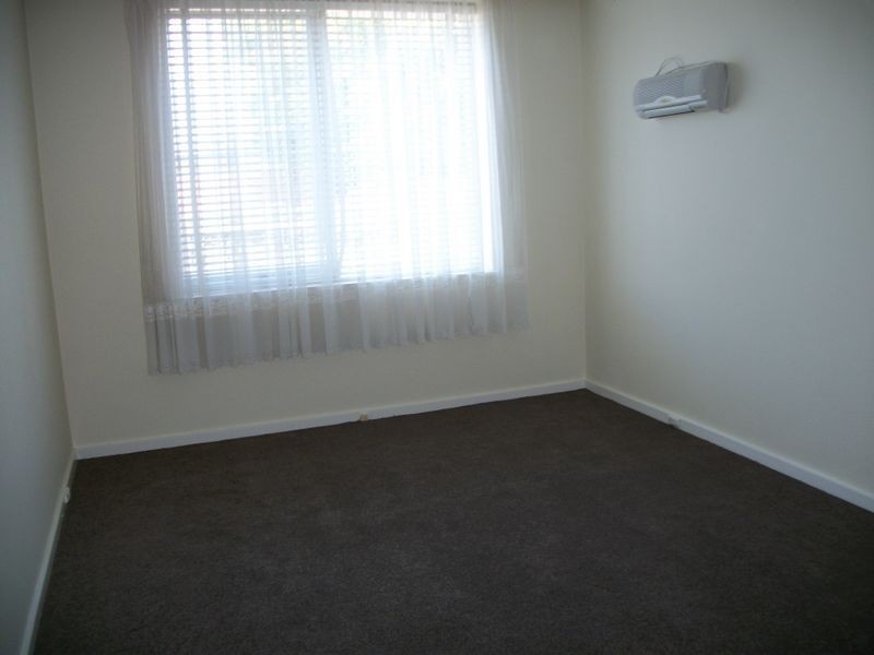 1/8 Nyora Street, Malvern East VIC 3145