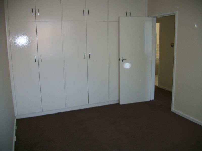 1/8 Nyora Street, Malvern East VIC 3145