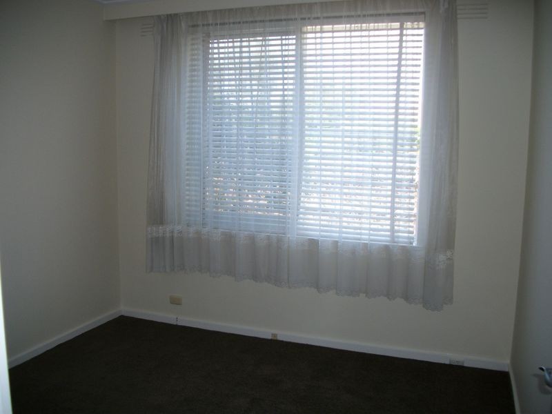 1/8 Nyora Street, Malvern East VIC 3145