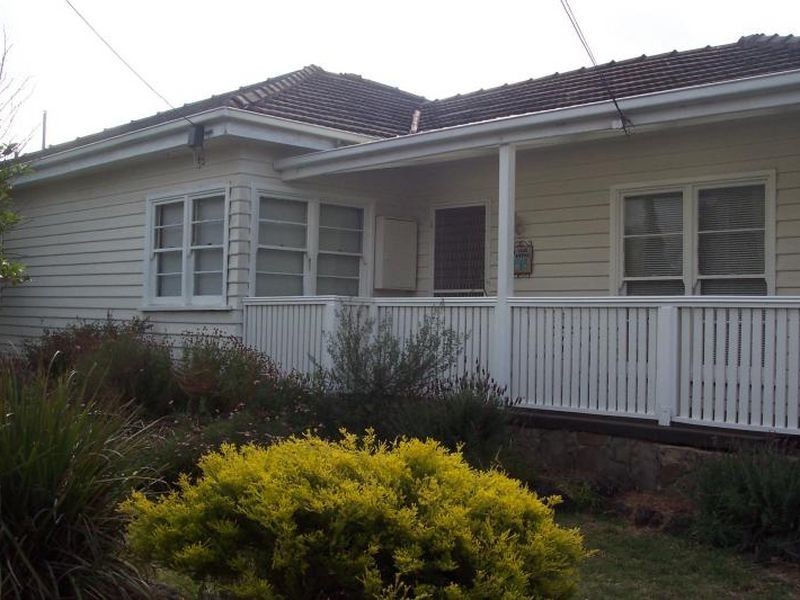 19 Bear Street, Mordialloc VIC 3195