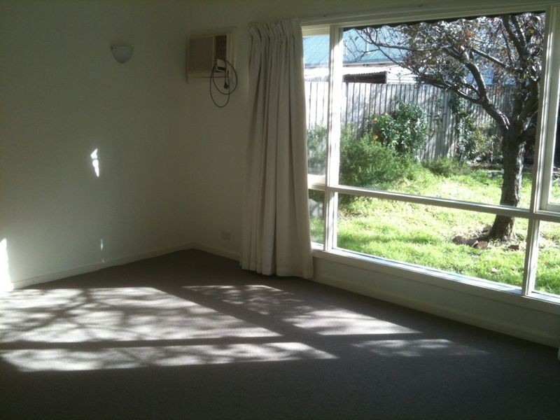 19 Bear Street, Mordialloc VIC 3195