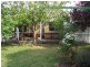 19 Bear Street, Mordialloc VIC 3195