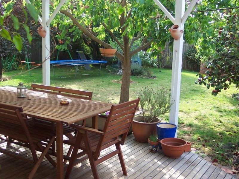 19 Bear Street, Mordialloc VIC 3195