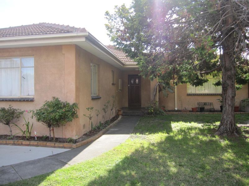 389 Bay Road, Cheltenham VIC 3192