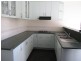 389 Bay Road, Cheltenham VIC 3192