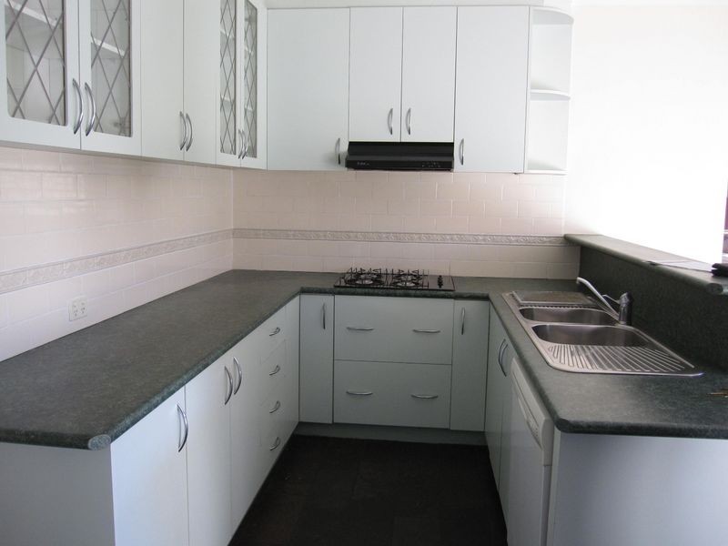 389 Bay Road, Cheltenham VIC 3192