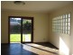 389 Bay Road, Cheltenham VIC 3192