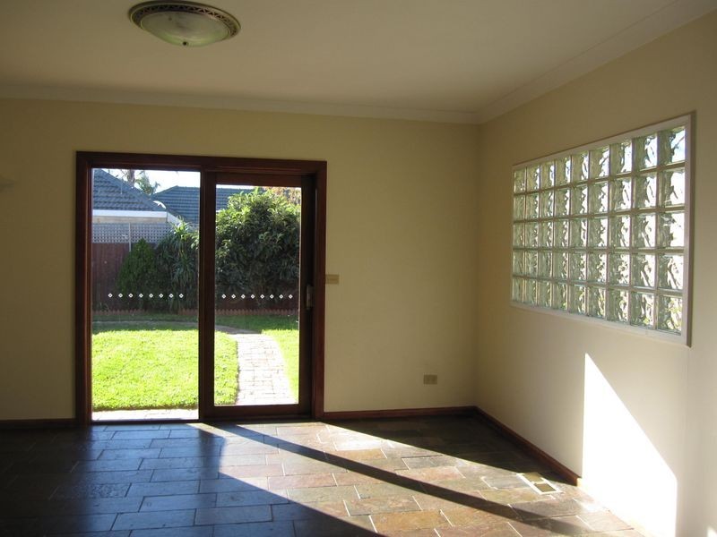389 Bay Road, Cheltenham VIC 3192