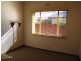 389 Bay Road, Cheltenham VIC 3192