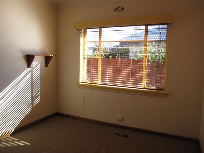 389 Bay Road, Cheltenham VIC 3192