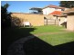 389 Bay Road, Cheltenham VIC 3192