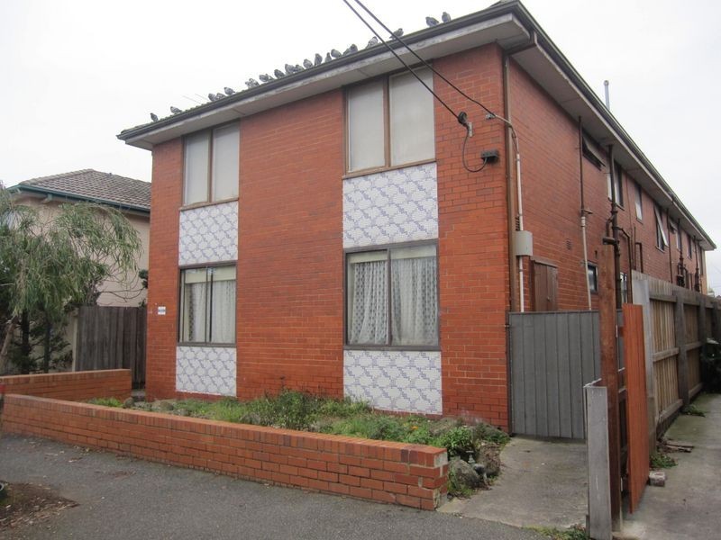 3/46 Gourlay Street, St Kilda East VIC 3183