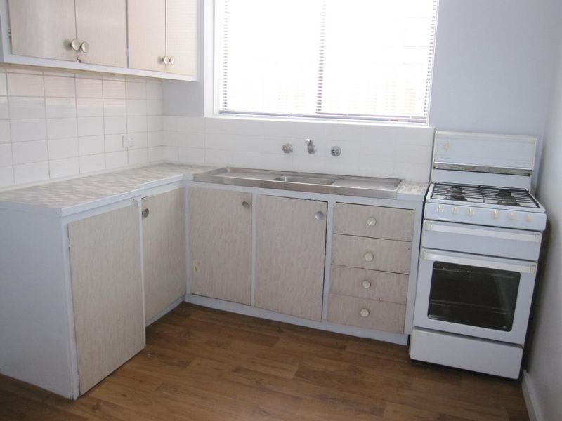 3/46 Gourlay Street, St Kilda East VIC 3183