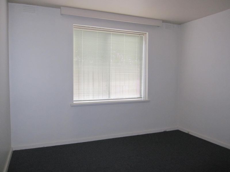 3/46 Gourlay Street, St Kilda East VIC 3183