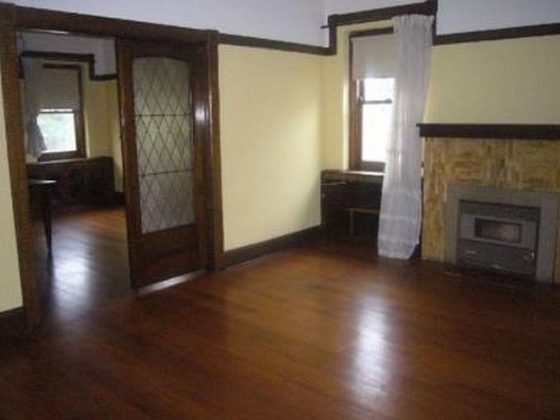 2 Hawthorn Road, Caulfield North VIC 3161