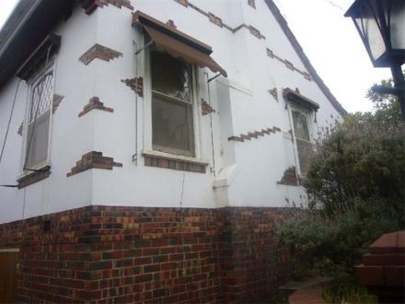 2 Hawthorn Road, Caulfield North VIC 3161