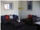 12/1-3 Carre Street, Elsternwick VIC 3185