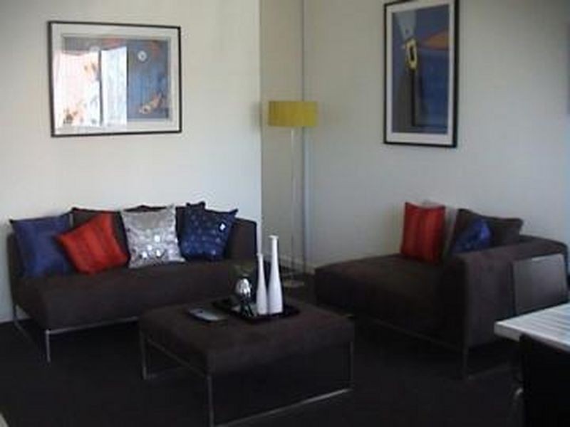 12/1-3 Carre Street, Elsternwick VIC 3185