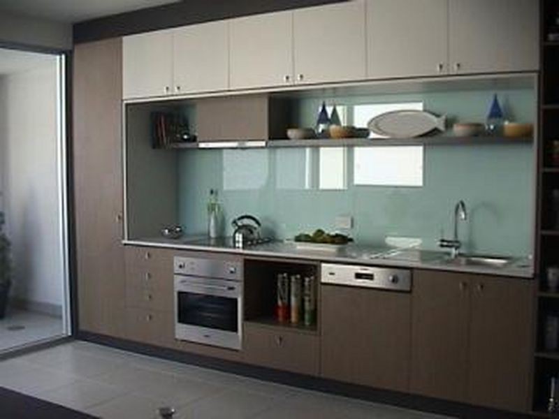 12/1-3 Carre Street, Elsternwick VIC 3185