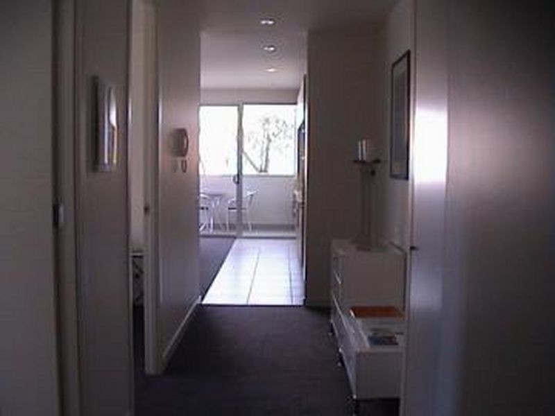 12/1-3 Carre Street, Elsternwick VIC 3185