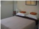 12/1-3 Carre Street, Elsternwick VIC 3185