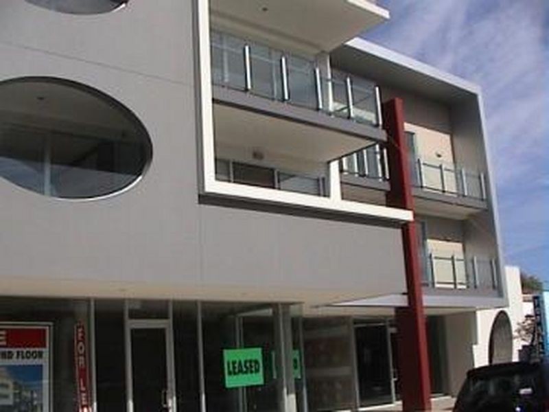 12/1-3 Carre Street, Elsternwick VIC 3185