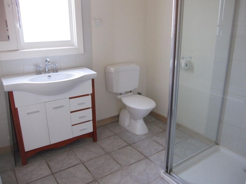 230 Highett Road, Highett VIC 3190