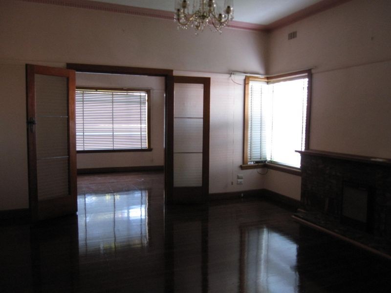 230 Highett Road, Highett VIC 3190