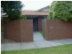 2/44 Narrawong Road, Caulfield South VIC 3162